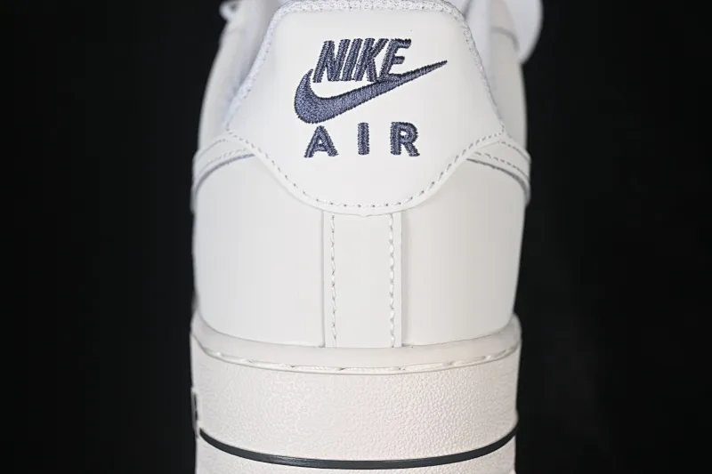 All categories Nk Air Force 1 Air Force series Nk Air Force 1 Low Air Force low-top Nike Air Force 1'07 Low Air Force 1 low-top casual sneakers IM6002-030